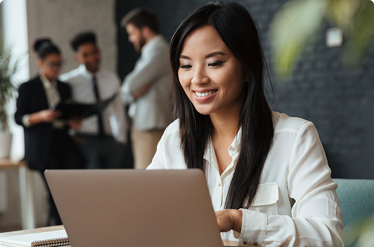 The Role of Technology in Modern Tax Compliance