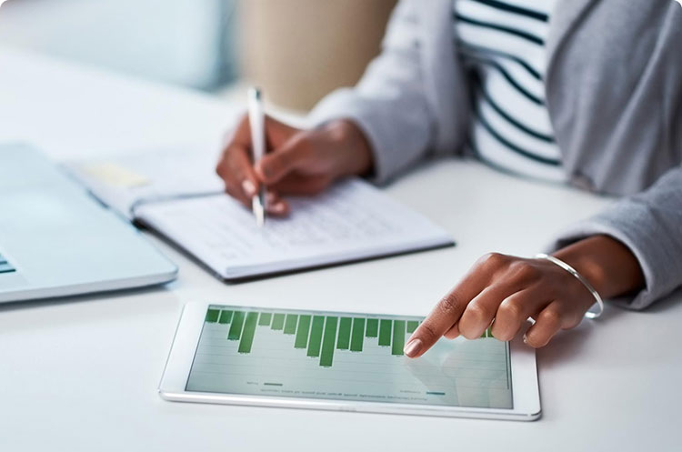 Grow your Startup