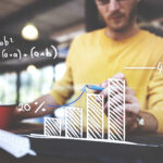 Demystifying the Balance Sheet: Why Accounting Training is a Game-Changer for Non-Finance Managers