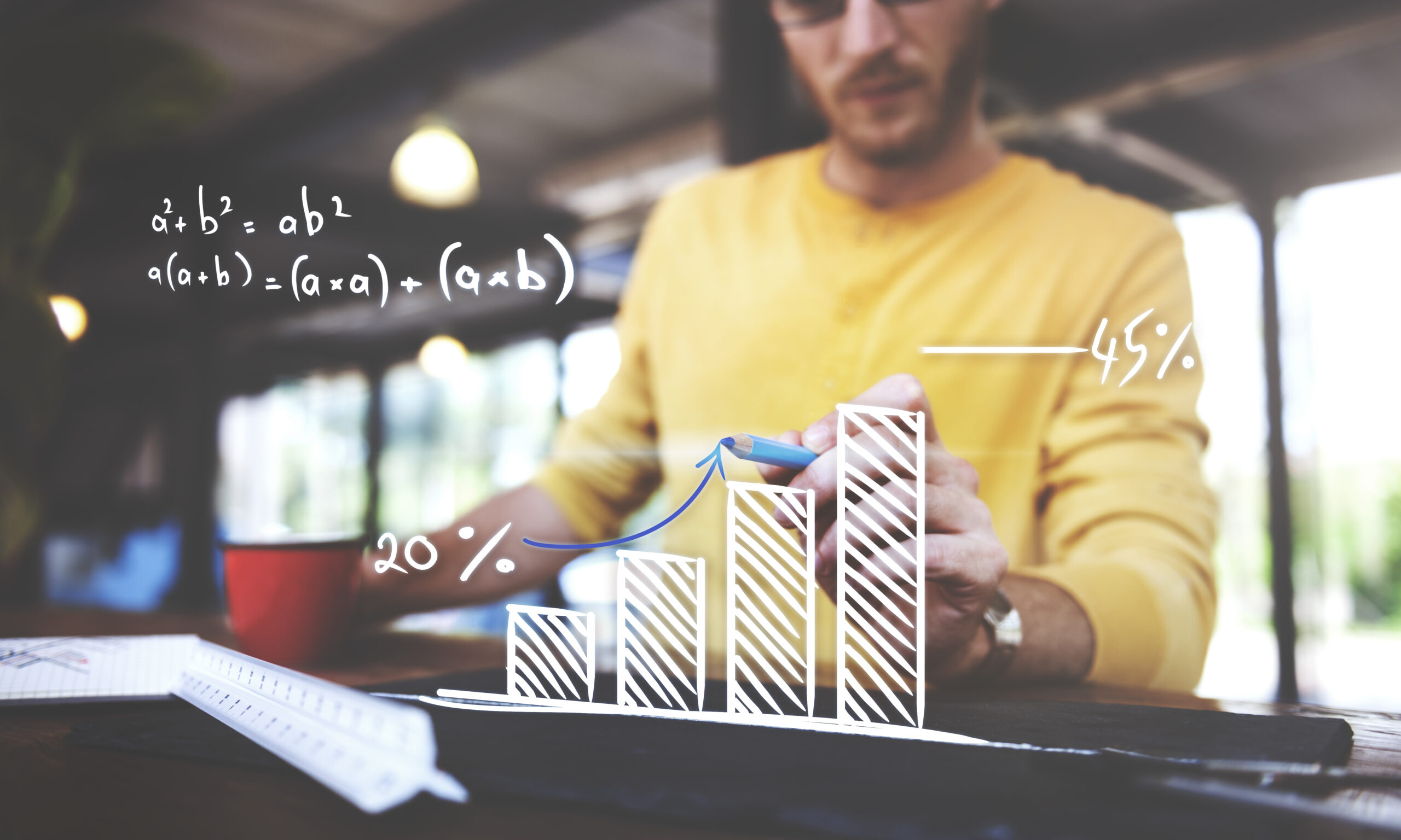 Demystifying the Balance Sheet: Why Accounting Training is a Game-Changer for Non-Finance Managers