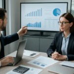 Why Every Department Head Needs Basic Accounting Training (And How It Boosts ROI)