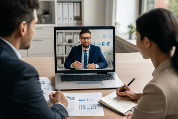 Quantum Leap Forward: Your Complete Services Arsenal