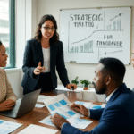 Compliance as a Catalyst: How The Tax Compliance Company Fuels Strategic Business Growth