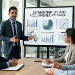 From Silos to Synergy: Building a Unified Financial Ecosystem with The Tax Compliance Company