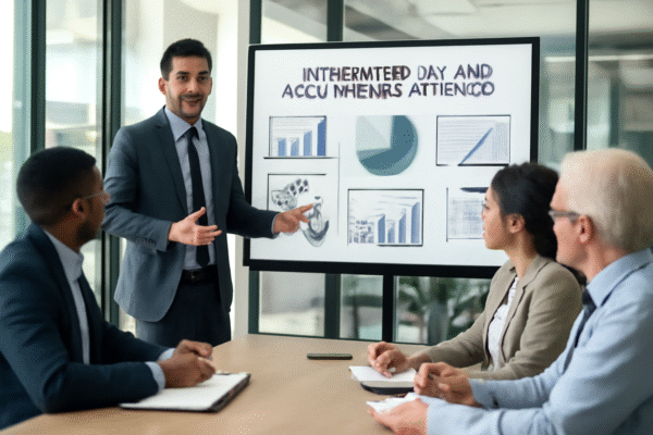 From Silos to Synergy: Building a Unified Financial Ecosystem with The Tax Compliance Company