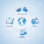 Crafting Your Financial Ecosystem An Overview of Our Services