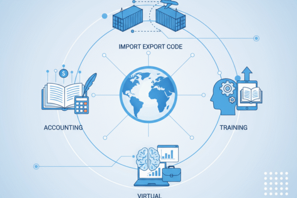 Crafting Your Financial Ecosystem An Overview of Our Services