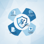 Navigating Business Finance A Look at Our Expert Services
