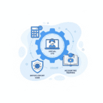 Orchestrating Success A Symphony of Our Financial Services