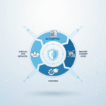 The Architecture of Success Building Your Financial Framework