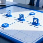 Your Winning Financial Game Plan A Guide to Our Services