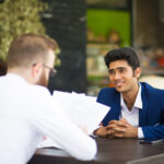 Building Your Financial Fortress: The Power of Accounting Training