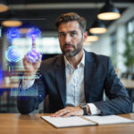 The Mastery Blueprint: Revolutionizing Accounting Training