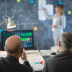 Precision Engineering Elite Accounting Training Solutions