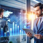 Your Strategic Arsenal Complete Financial Services Guide