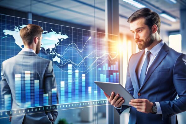 Your Strategic Arsenal Complete Financial Services Guide